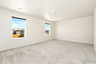 3713 Catmint St, Wellington, CO 80549 - Photo 13