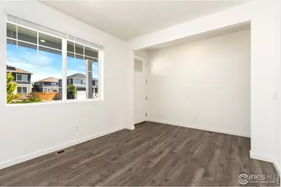 3713 Catmint St, Wellington, CO 80549 - Photo 5