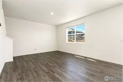 3713 Catmint St, Wellington, CO 80549 - Photo 11