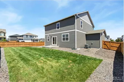 3713 Catmint St, Wellington, CO 80549 - Photo 23