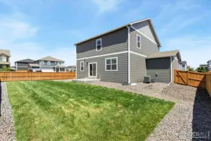 3713 Catmint St, Wellington, CO 80549 - Photo 23