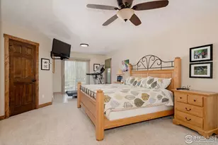 28464 Hwy 257, Greeley, CO 80634 - Photo 19