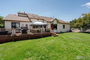 28464 Hwy 257, Greeley, CO 80634 - Photo 29