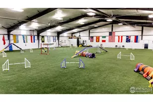 28464 Hwy 257, Greeley, CO 80634 - Photo 31