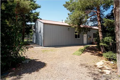 28464 Highway 257, Greeley, CO 80634 - Photo 39