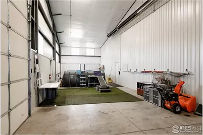 28464 Highway 257, Greeley, CO 80634 - Photo 35