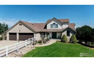 28464 Hwy 257, Greeley, CO 80634 - Photo 3