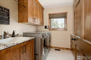 28464 Hwy 257, Greeley, CO 80634 - Photo 13