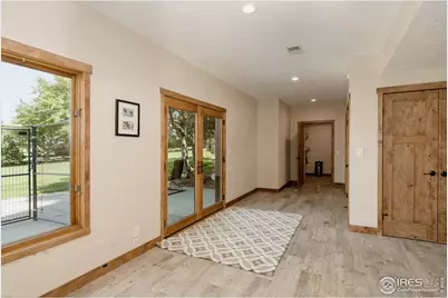 28464 Highway 257, Greeley, CO 80634 - Photo 25