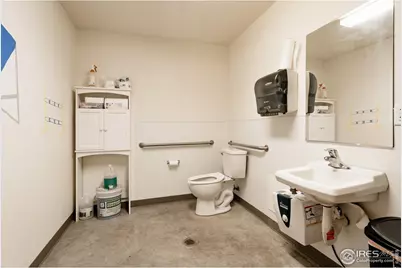 28464 Highway 257, Greeley, CO 80634 - Photo 33