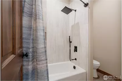 28464 Highway 257, Greeley, CO 80634 - Photo 17