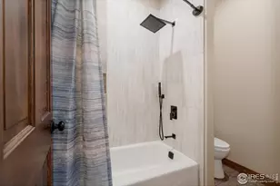 28464 Hwy 257, Greeley, CO 80634 - Photo 17