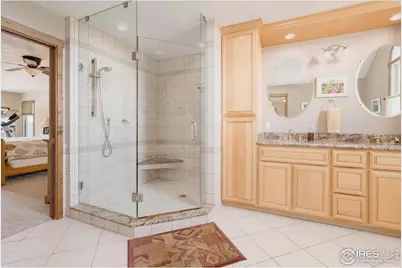 28464 Highway 257, Greeley, CO 80634 - Photo 21