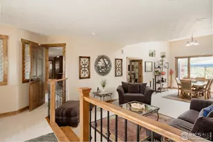 28464 Hwy 257, Greeley, CO 80634 - Photo 5