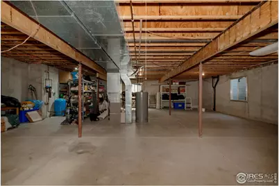 28464 Highway 257, Greeley, CO 80634 - Photo 27