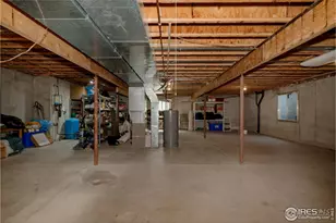 28464 Hwy 257, Greeley, CO 80634 - Photo 27