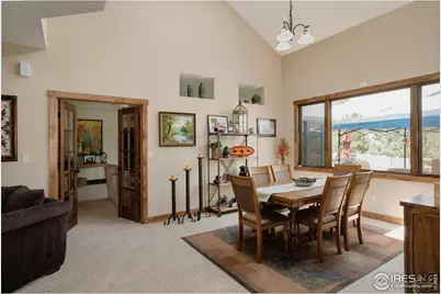 28464 Highway 257, Greeley, CO 80634 - Photo 7