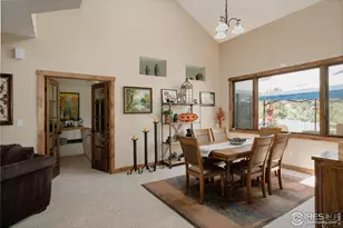 28464 Hwy 257, Greeley, CO 80634 - Photo 7