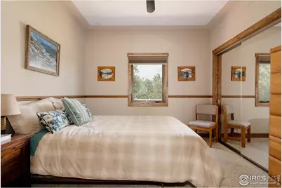 28464 Highway 257, Greeley, CO 80634 - Photo 15