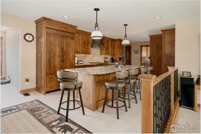 28464 Highway 257, Greeley, CO 80634 - Photo 11