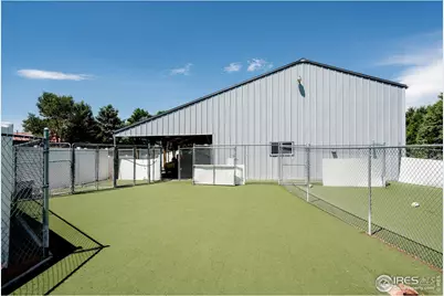 28464 Highway 257, Greeley, CO 80634 - Photo 37