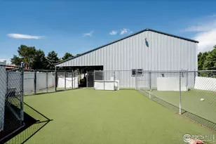 28464 Hwy 257, Greeley, CO 80634 - Photo 37