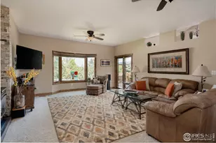 28464 Hwy 257, Greeley, CO 80634 - Photo 9