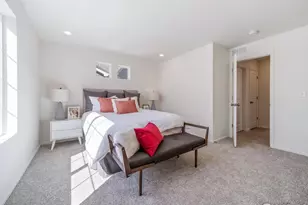 3411 Streamwood Dr, Johnstown, CO 80534 - Photo 9