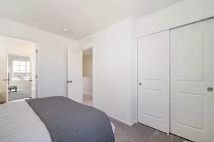 3411 Streamwood Dr, Johnstown, CO 80534 - Photo 21