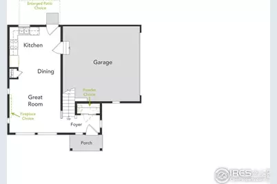 3411 Streamwood Dr, Johnstown, CO 80534 - Photo 25