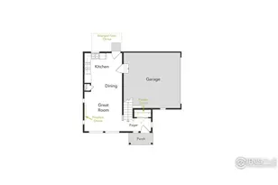 3411 Streamwood Dr, Johnstown, CO 80534 - Photo 25