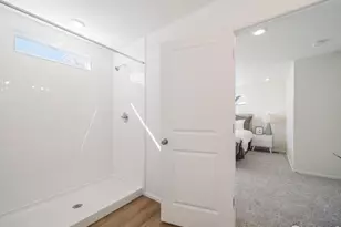 3411 Streamwood Dr, Johnstown, CO 80534 - Photo 13