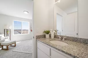 3411 Streamwood Dr, Johnstown, CO 80534 - Photo 19