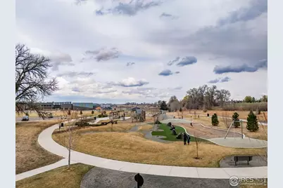 3425 Streamwood Dr, Johnstown, CO 80534 - Photo 37