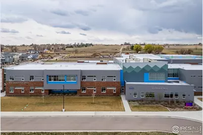 3425 Streamwood Dr, Johnstown, CO 80534 - Photo 45