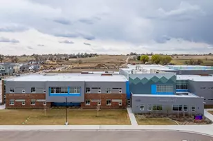 3425 Streamwood Dr, Johnstown, CO 80534 - Photo 45