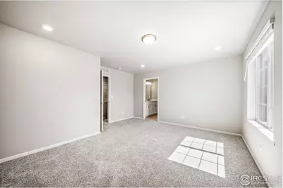 3425 Streamwood Dr, Johnstown, CO 80534 - Photo 15