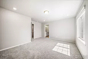 3425 Streamwood Dr, Johnstown, CO 80534 - Photo 15