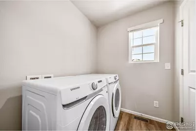 3425 Streamwood Dr, Johnstown, CO 80534 - Photo 33