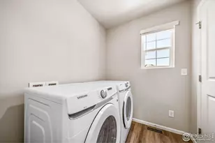 3425 Streamwood Dr, Johnstown, CO 80534 - Photo 33