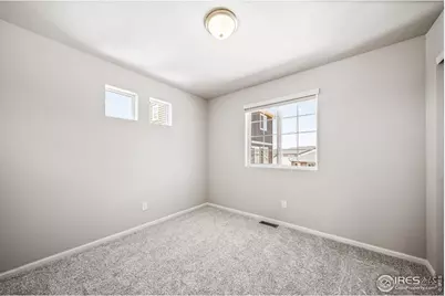 3425 Streamwood Dr, Johnstown, CO 80534 - Photo 23