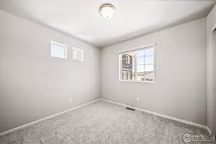 3425 Streamwood Dr, Johnstown, CO 80534 - Photo 23