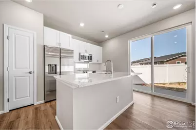 3425 Streamwood Dr, Johnstown, CO 80534 - Photo 3