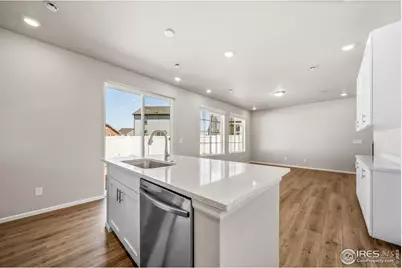 3425 Streamwood Dr, Johnstown, CO 80534 - Photo 5