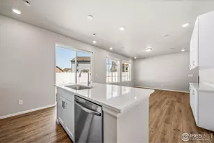 3425 Streamwood Dr, Johnstown, CO 80534 - Photo 5