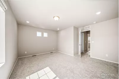 3425 Streamwood Dr, Johnstown, CO 80534 - Photo 17