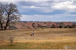 3425 Streamwood Dr, Johnstown, CO 80534 - Photo 41