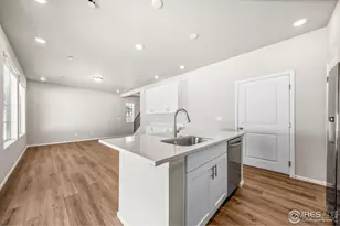 3425 Streamwood Dr, Johnstown, CO 80534 - Photo 7