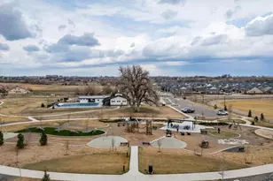 3425 Streamwood Dr, Johnstown, CO 80534 - Photo 31