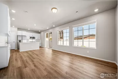 3425 Streamwood Dr, Johnstown, CO 80534 - Photo 11